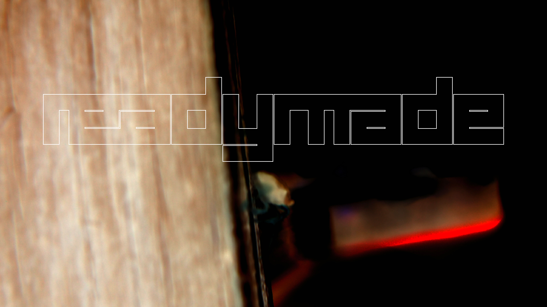 2022-10-22 11 Uhr 04 kleine Krabben (Foto, Video)